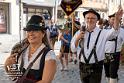 Foto Laudi_ Volksfestzug-72